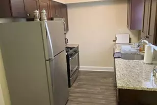 280-320 Oak Street 320C, Ridgewood, NJ 07450 - Photo 13