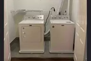 280-320 Oak Street 320C, Ridgewood, NJ 07450 - Photo 1