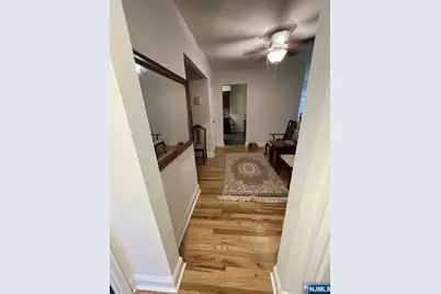 280-320 Oak Street 320C #320C, Ridgewood, NJ 07450 - Photo 7