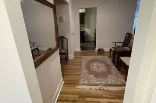 280-320 Oak Street 320C, Ridgewood, NJ 07450 - Photo 7