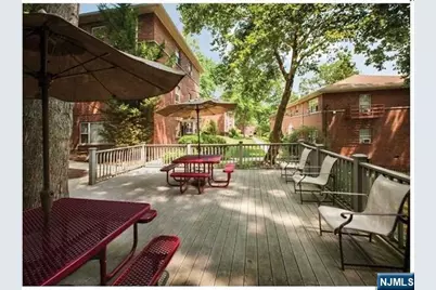 280-320 Oak Street 320C #320C, Ridgewood, NJ 07450 - Photo 23