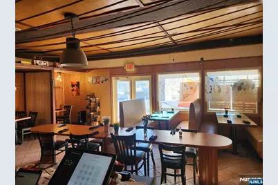 1 Cannonball Road, Pompton Lakes, NJ 07442 - Photo 3