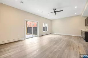 428 Lafayette Ave, Cliffside Park, NJ 07010 - Photo 9