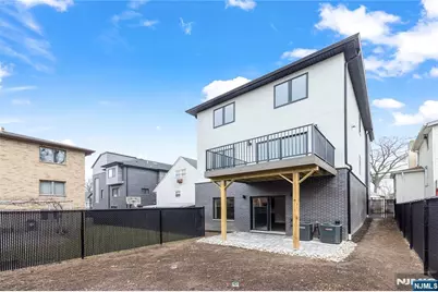 428 Lafayette Avenue, Cliffside Park, NJ 07010 - Photo 45