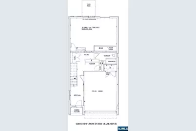 428 Lafayette Avenue, Cliffside Park, NJ 07010 - Photo 1