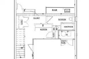 428 Lafayette Ave, Cliffside Park, NJ 07010 - Photo 1