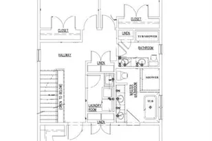 428 Lafayette Ave, Cliffside Park, NJ 07010 - Photo 3