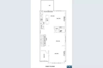 428 Lafayette Avenue, Cliffside Park, NJ 07010 - Photo 47