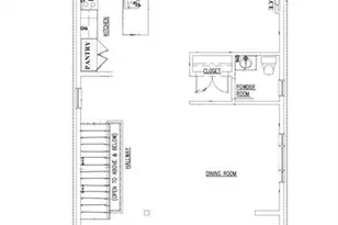 428 Lafayette Ave, Cliffside Park, NJ 07010 - Photo 47