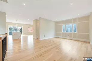 428 Lafayette Ave, Cliffside Park, NJ 07010 - Photo 21