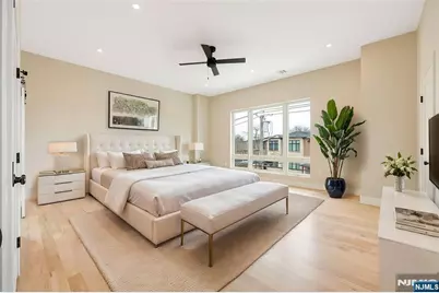 428 Lafayette Avenue, Cliffside Park, NJ 07010 - Photo 37