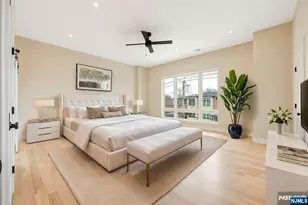 428 Lafayette Ave, Cliffside Park, NJ 07010 - Photo 37