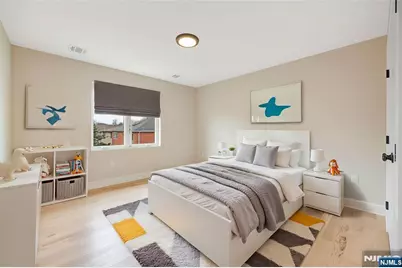 428 Lafayette Avenue, Cliffside Park, NJ 07010 - Photo 31