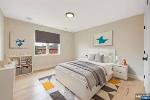 428 Lafayette Ave, Cliffside Park, NJ 07010 - Photo 31