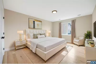 428 Lafayette Avenue, Cliffside Park, NJ 07010 - Photo 29