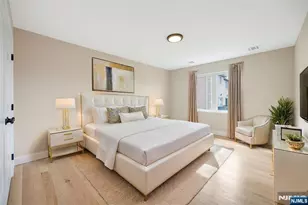 428 Lafayette Ave, Cliffside Park, NJ 07010 - Photo 29