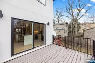 428 Lafayette Ave, Cliffside Park, NJ 07010 - Photo 25