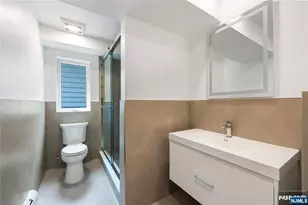 428 Lafayette Ave, Cliffside Park, NJ 07010 - Photo 5