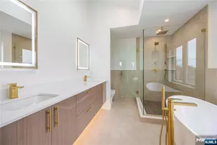 428 Lafayette Ave, Cliffside Park, NJ 07010 - Photo 41