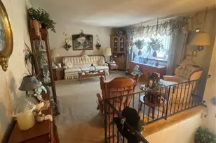 2212 Oakwood Ln, Waterford Township, NJ OTHER - Photo 5