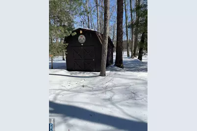 2212 Oakwood Lane, Waterford Township, NJ OTHER - Photo 21