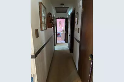 2212 Oakwood Lane, Waterford Township, NJ OTHER - Photo 15