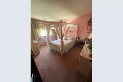 2212 Oakwood Lane, Waterford Township, NJ OTHER - Photo 13