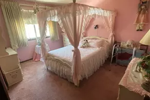 2212 Oakwood Ln, Waterford Township, NJ OTHER - Photo 13