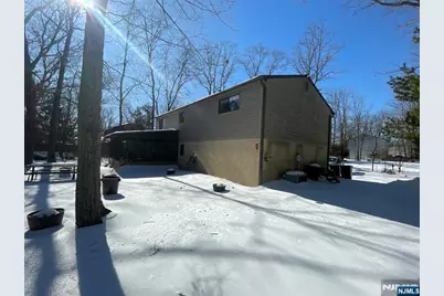 2212 Oakwood Lane, Waterford Township, NJ OTHER - Photo 23