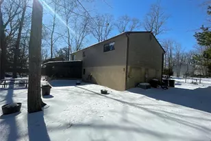 2212 Oakwood Ln, Waterford Township, NJ OTHER - Photo 23