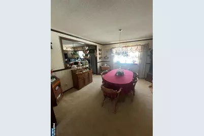 2212 Oakwood Lane, Waterford Township, NJ OTHER - Photo 9