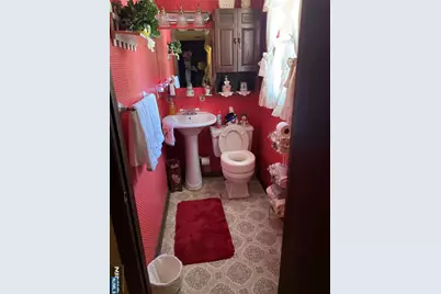 2212 Oakwood Lane, Waterford Township, NJ OTHER - Photo 19