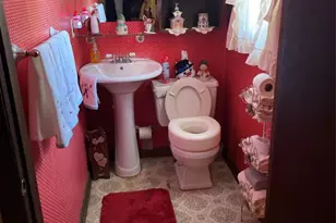 2212 Oakwood Ln, Waterford Township, NJ OTHER - Photo 19