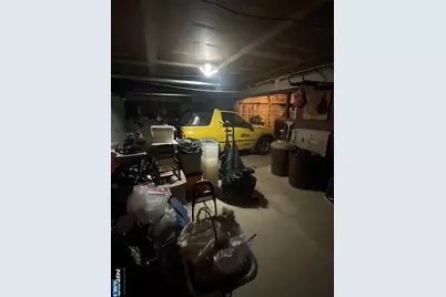 2212 Oakwood Lane, Waterford Township, NJ OTHER - Photo 17