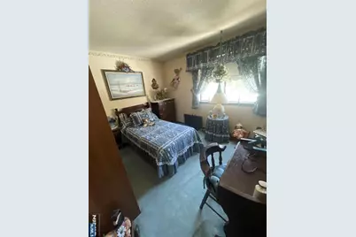 2212 Oakwood Lane, Waterford Township, NJ OTHER - Photo 11