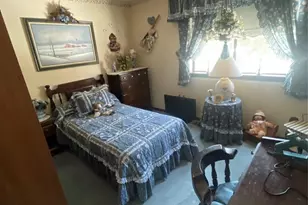 2212 Oakwood Ln, Waterford Township, NJ OTHER - Photo 11