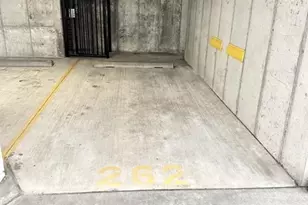 200 Dey Street 262, Harrison, NJ 07029 - Photo 11