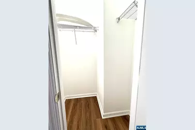 200 Dey Street 262 #262, Harrison, NJ 07029 - Photo 5