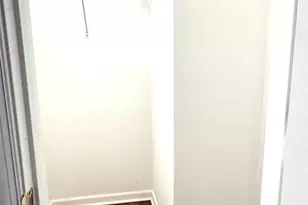 200 Dey Street 262, Harrison, NJ 07029 - Photo 5