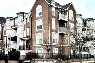 200 Dey Street 262, Harrison, NJ 07029 - Photo 1