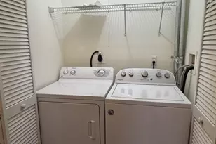 200 Dey Street 262, Harrison, NJ 07029 - Photo 7