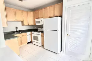 200 Dey Street 262, Harrison, NJ 07029 - Photo 3