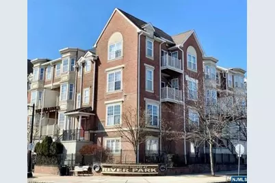 200 Dey Street 262 #262, Harrison, NJ 07029 - Photo 1