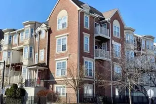 200 Dey Street 262, Harrison, NJ 07029 - Photo 1