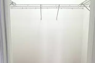 200 Dey Street 262, Harrison, NJ 07029 - Photo 9