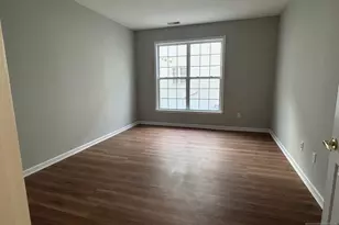 200 Dey Street 262, Harrison, NJ 07029 - Photo 3