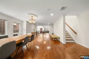 535B Lawn Ave B, Palisades Park, NJ 07650 - Photo 3