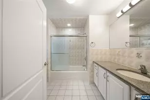 535B Lawn Ave B, Palisades Park, NJ 07650 - Photo 21