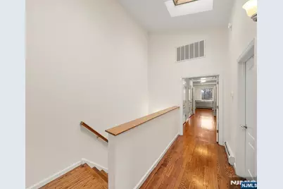 535B Lawn Avenue B #B, Palisades Park, NJ 07650 - Photo 13