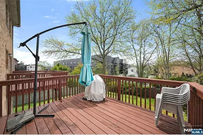 535B Lawn Avenue B #B, Palisades Park, NJ 07650 - Photo 23